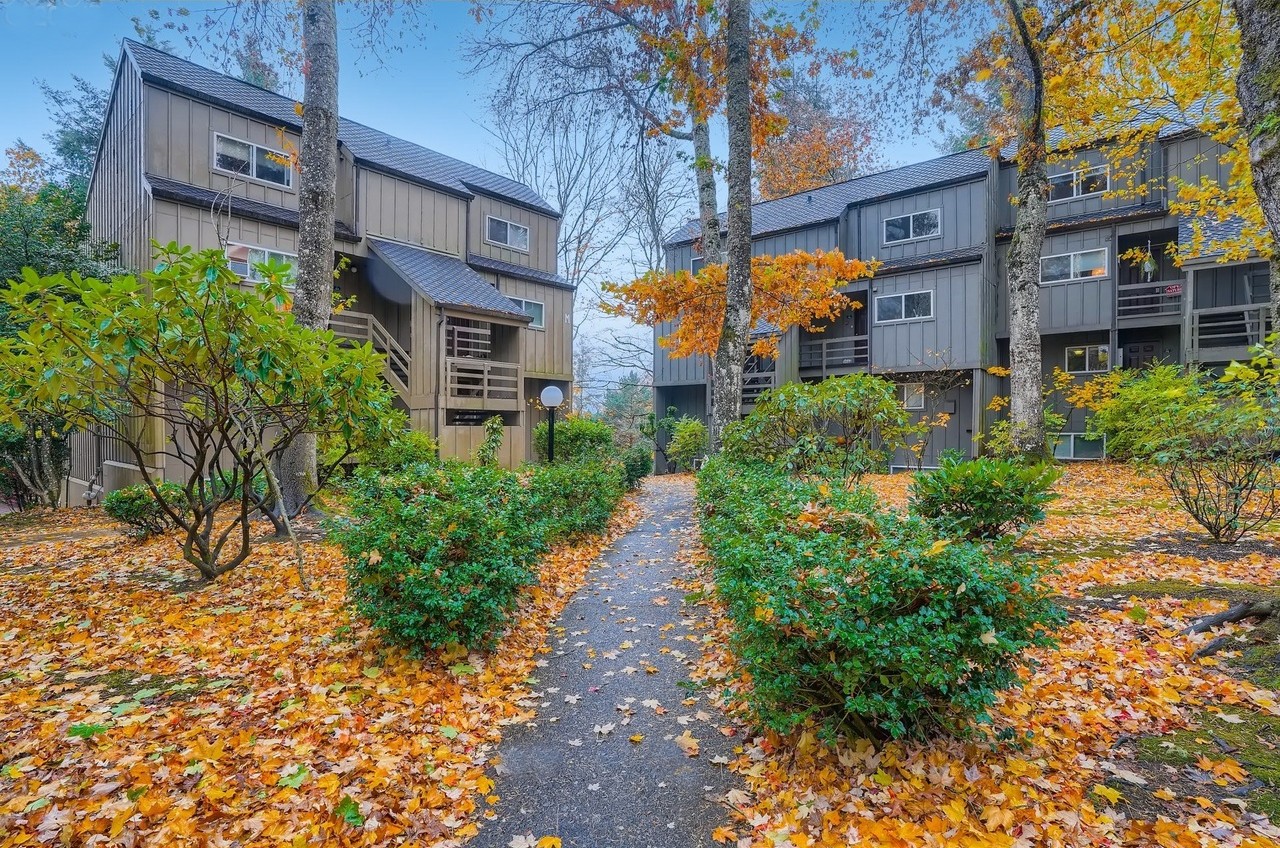 About Us Tanglewood Hills